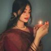 maria.jannat3795
