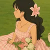itsyourgirl_moreen