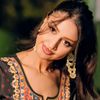 malena_official_