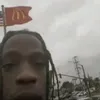 jackmjr
