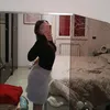 la.bimba.di.rune