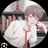 yourboyawq