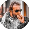 asad_bhai_086