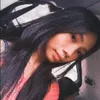 akiravegilla8