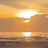 friywen_2