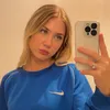 secretmelinacollen