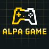 ALPAGAME
