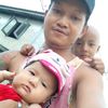 user7029140090423