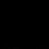1not_found1