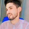 azeem.rajput52