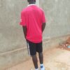 charlinenoe7