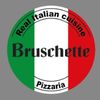bruschette.italian
