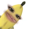 jadie_is_here