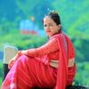 shisherdhami