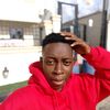 aud_paid