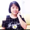 hieuhoang1974
