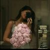 she_best7