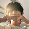 linhiunyt.d.h