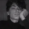 m_.br2