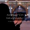 syeda.aniqa29