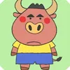 user8109719277070