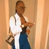 user1566144166270