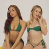 soulsistersswim