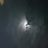 ka_yu11