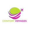 CONFORT VOYAGES 76302634