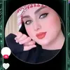 user4622723139051