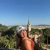 marianabot23