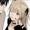 shikei.touki