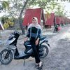 ayuuly86