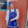 esona.maseti.ii