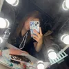 xsyd.privx