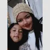 estefani.mendoza84