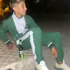simo_uw.05
