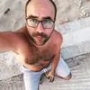 yassine.nahhal