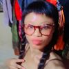 user10972140629873