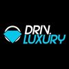 DrivLuxury