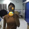 user94206033410496