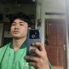 ojol.kab