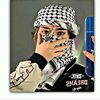 rawasebrahim3