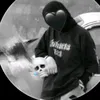 zs_r1.7