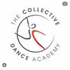 The Collective Dance Academy