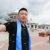 weixin_core598