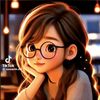 user302578036092