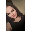 tori.knight69