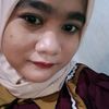 sanah25080