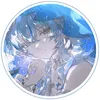 runiy_0205